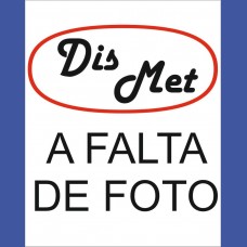 <p>LIBRO&nbsp;&nbsp;&nbsp; Sobremesa abierto a 90º<br>Medidas: 275 x 300 x 180 mm<br>